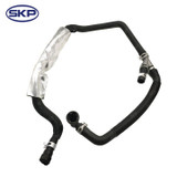 SKP HVAC Heater Hose Assembly SK626620 - view 3