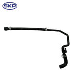 SKP HVAC Heater Hose Assembly SK626617 - view 2