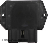 Beck/Arnley HVAC Blower Motor Control Module P/N:204-0045