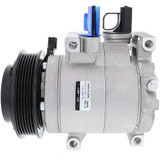 DENSO Auto Parts A/C Compressor 471-6077