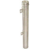 DENSO Auto Parts 478-2034 - view 2