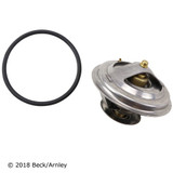 Beck/Arnley Engine Coolant Thermostat P/N:143-0703