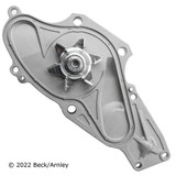 Beck/Arnley Engine Water Pump P/N:131-2285