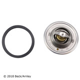Beck/Arnley Engine Coolant Thermostat P/N:143-0702