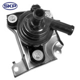 SKP Drive Motor Coolant Pump SK41503E - view 2