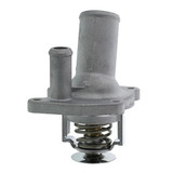 Motorad Engine Coolant Thermostat Housing Assembly 961-180 - view 3