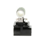 Standard Ignition Engine Cooling Fan Resistor RY2022 - view 2