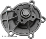Beck/Arnley Engine Water Pump 131-1955 - view 2