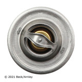 Beck/Arnley Engine Coolant Thermostat P/N:143-0849