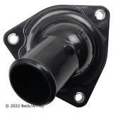 Beck/Arnley Engine Coolant Thermostat Housing Assembly P/N:143-0920