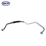 SKP Automatic Transmission Oil Cooler Hose Assembly SK624891 - view 2