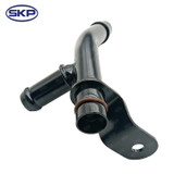SKP HVAC Heater Core Tube SK626542 - view 2