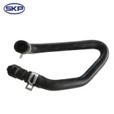 SKP HVAC Heater Hose Assembly SK626219 - view 2
