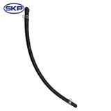 SKP HVAC Heater Hose Assembly SK626654 - view 2
