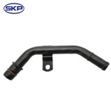 SKP HVAC Heater Hose Assembly SK626603