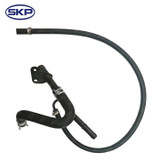 SKP HVAC Heater Hose Assembly SK626560 - view 3