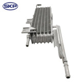 SKP Automatic Transmission Oil Cooler SK904955 - view 3