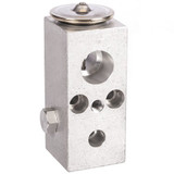 DENSO Auto Parts A/C Expansion Valve 475-2019