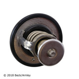 Beck/Arnley Engine Coolant Thermostat 143-0779 - view 2