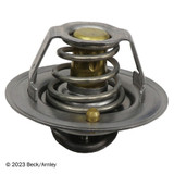 Beck/Arnley Engine Coolant Thermostat P/N:143-0149
