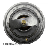 Beck/Arnley Engine Coolant Thermostat P/N:143-0816