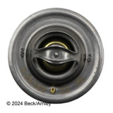 Beck/Arnley Engine Coolant Thermostat P/N:143-0701