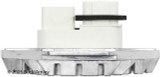 Beck/Arnley HVAC Blower Motor Resistor 204-0058 - view 3