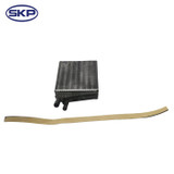 SKP HVAC Heater Core P/N:SK9010450