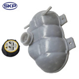 SKP Engine Coolant Reservoir SK603285 - view 3