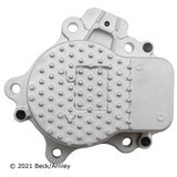 Beck/Arnley Engine Water Pump P/N:131-2544