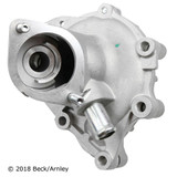 Beck/Arnley Engine Water Pump Assembly P/N:131-2310
