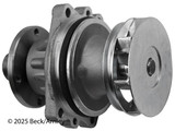 Beck/Arnley Engine Water Pump 131-2130 - view 2