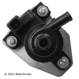 Beck/Arnley Drive Motor Inverter Cooler Water Pump 131-2540 - view 2