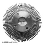 Beck/Arnley Engine Cooling Fan Clutch 130-0154 - view 2