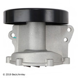 Beck/Arnley Engine Water Pump 131-2215 - view 3