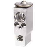 DENSO Auto Parts A/C Expansion Valve 475-2105