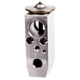 DENSO Auto Parts A/C Expansion Valve P/N:475-2081