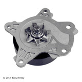 Beck/Arnley Engine Water Pump 131-2422 - view 2