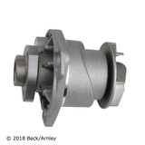 Beck/Arnley Engine Water Pump 131-2318 - view 3