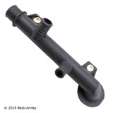Beck/Arnley Engine Coolant Outlet Flange 147-0047 - view 2