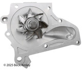 Beck/Arnley Engine Water Pump 131-2073 - view 2
