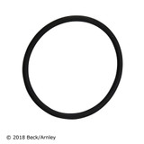 Beck/Arnley Engine Coolant Thermostat P/N:143-0709