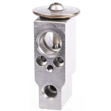 DENSO Auto Parts A/C Expansion Valve 475-2023