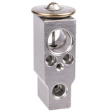 DENSO Auto Parts A/C Expansion Valve 475-2106
