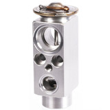 DENSO Auto Parts A/C Expansion Valve P/N:475-2028