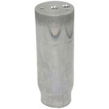 DENSO Auto Parts 478-2003