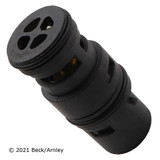 Beck/Arnley Engine Coolant Thermostat 143-0872 - view 2