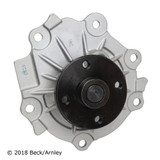 Beck/Arnley Engine Water Pump P/N:131-2510