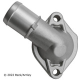 Beck/Arnley Engine Coolant Outlet Flange P/N:147-0109