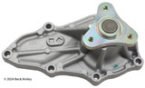 Beck/Arnley Engine Water Pump P/N:131-2389